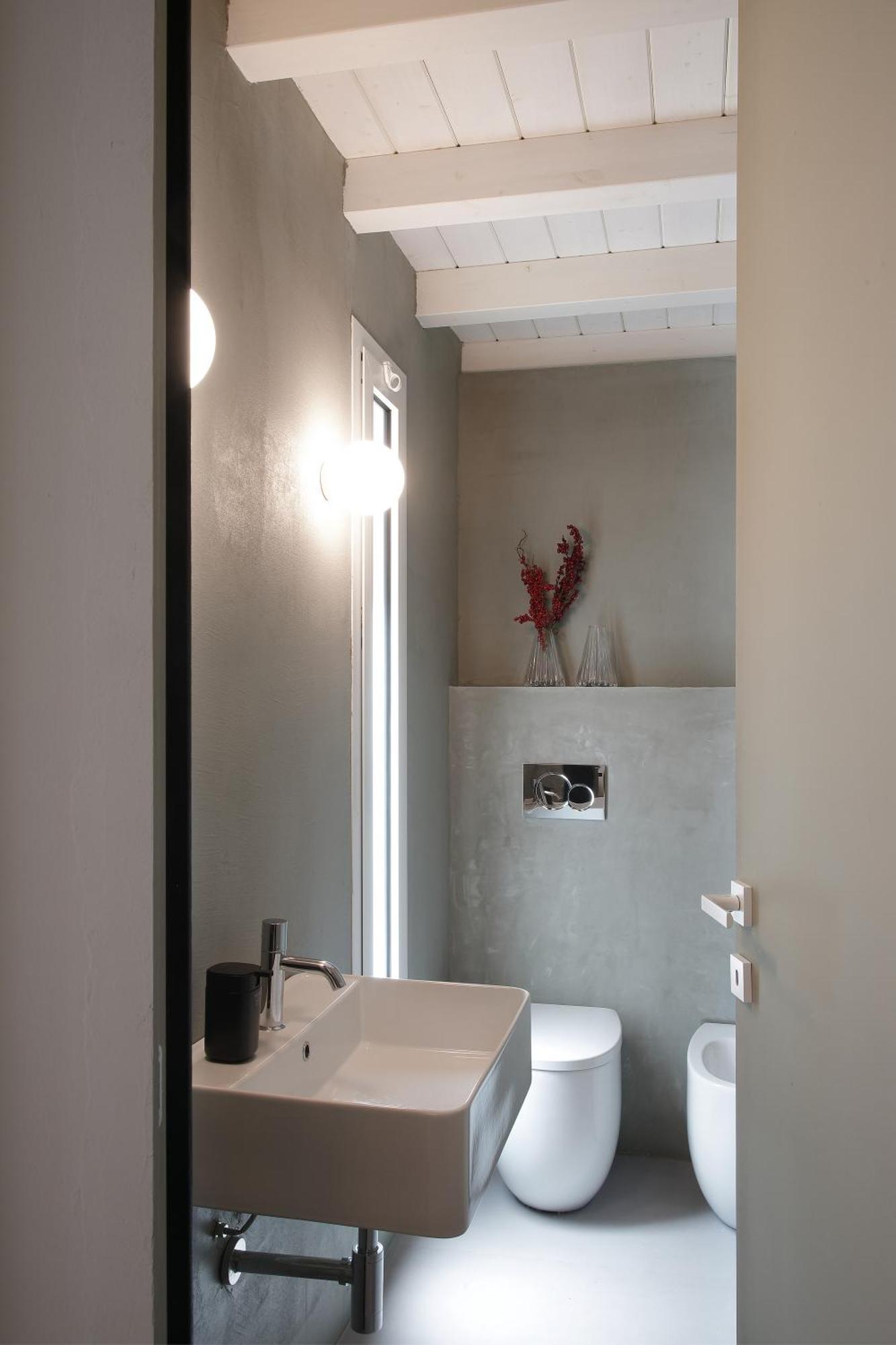 Isonzo Suites Syracuse ภายนอก รูปภาพ