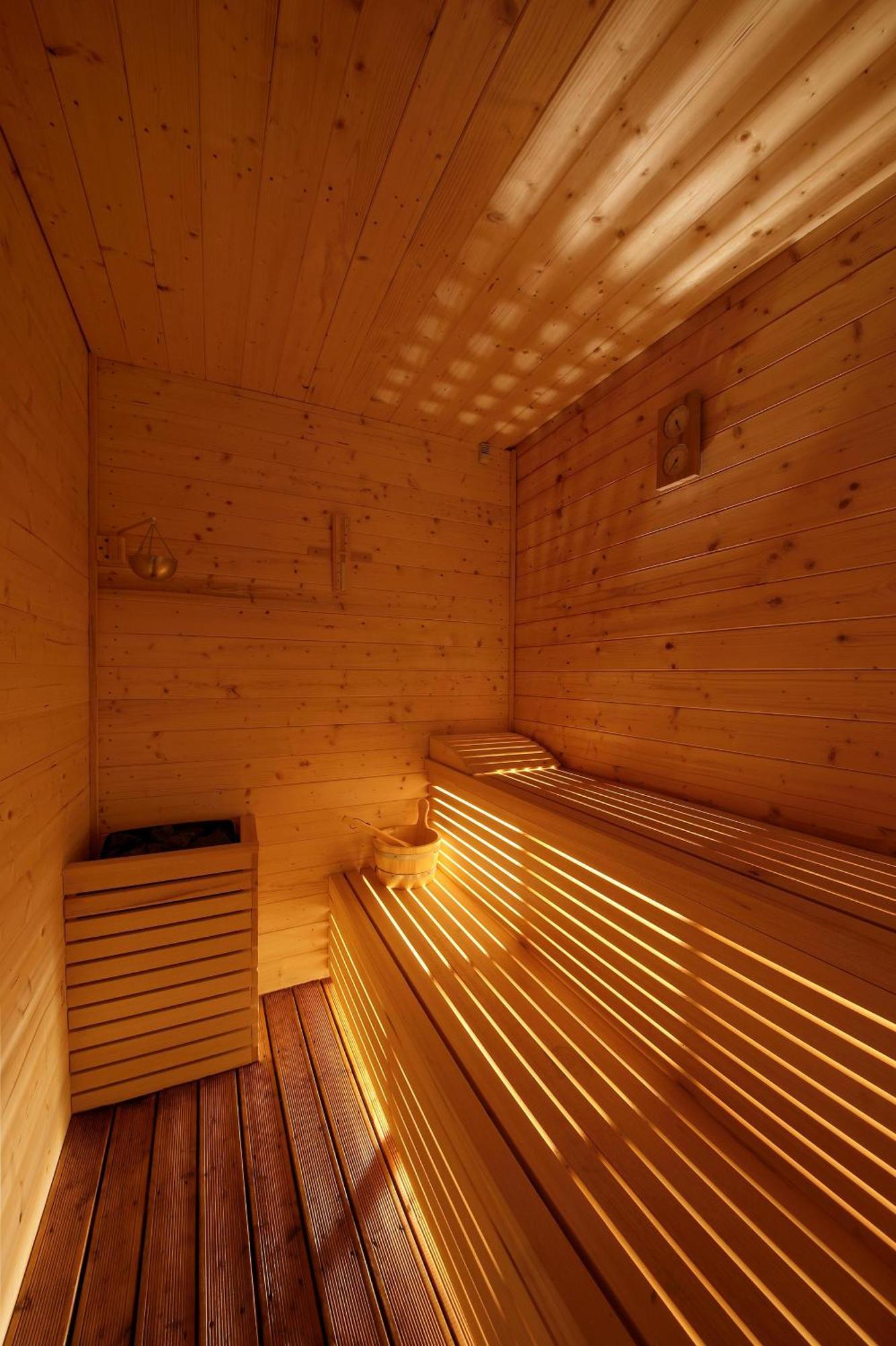 Isonzo Suites Syracuse ภายนอก รูปภาพ